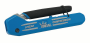 CompressionTool33-632LinearX3.jpg